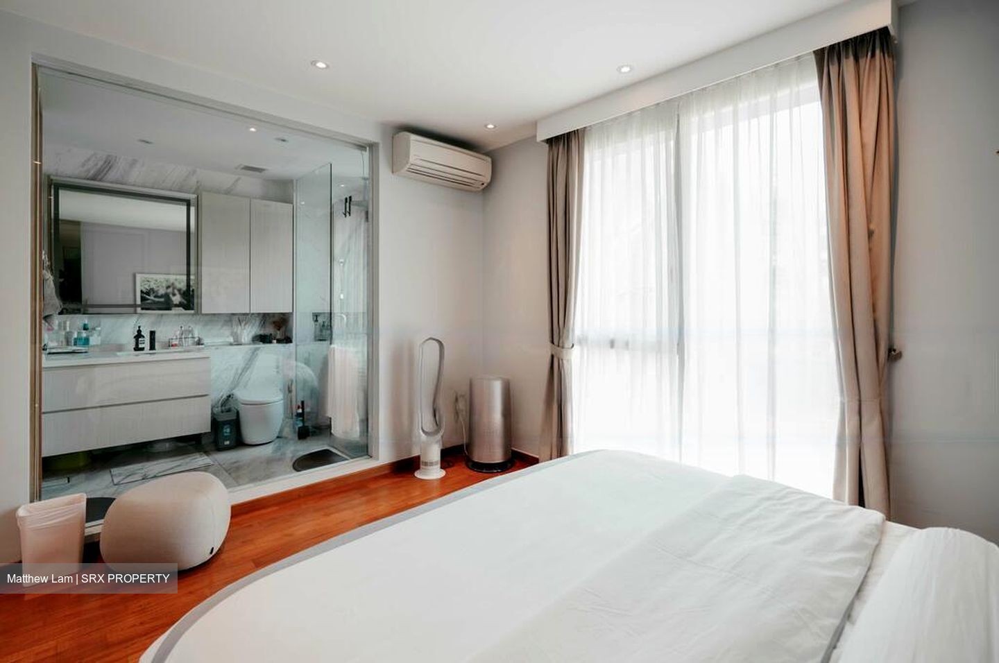 JALAN MERDU (D19), Terrace #453623611